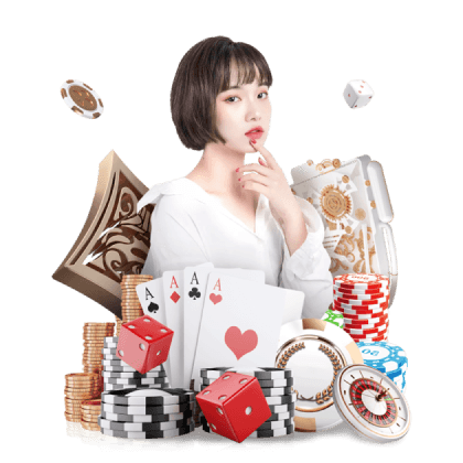 永盈welcome大厅购彩免费版讲解